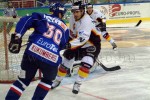 hoki01-129.jpg