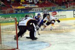 hoki01-133.jpg