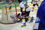 hoki01-135.jpg