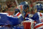 hoki01-136.jpg