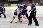 hoki01-137.jpg