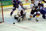 hoki01-138.jpg