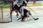 hoki01-145.jpg