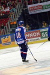 hoki01-150.jpg