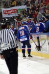 hoki01-151.jpg