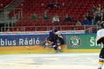 hoki01-152.jpg