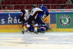hoki01-153.jpg