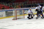 hoki01-157.jpg