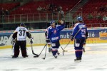 hoki01-158.jpg