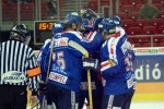 hoki01-159.jpg