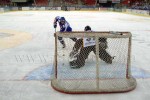 hoki01-166.jpg