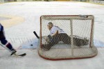 hoki01-167.jpg