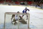 hoki01-170.jpg