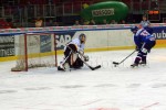 hoki01-171.jpg