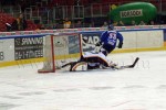 hoki01-172.jpg
