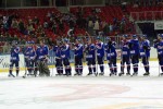 hoki01-180.jpg