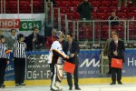 hoki01-181.jpg