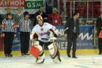 hoki01-182.jpg