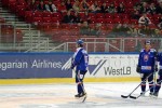 hoki01-183.jpg