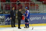 hoki01-184.jpg