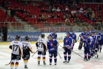 hoki01-185.jpg