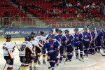 hoki01-186.jpg