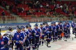 hoki01-187.jpg