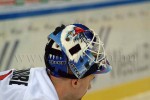 hoki01-189.jpg