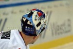 hoki01-190.jpg