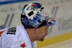 hoki01-191.jpg