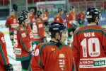 hoki01-192.jpg