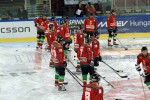 hoki01-193.jpg