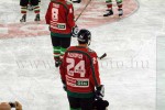 hoki01-194.jpg