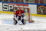 hoki01-196.jpg