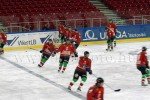 hoki01-199.jpg