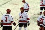 hoki01-200.jpg