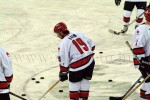 hoki01-201.jpg