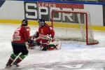 hoki01-204.jpg
