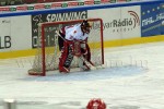 hoki01-208.jpg