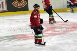 hoki01-209.jpg