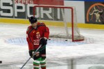 hoki01-210.jpg