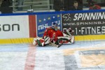 hoki01-211.jpg