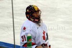 hoki01-212.jpg