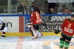 hoki01-213.jpg