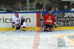 hoki01-214.jpg