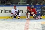 hoki01-216.jpg