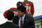 hoki01-218.jpg