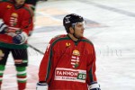 hoki01-222.jpg
