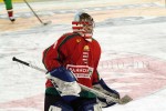 hoki01-223.jpg