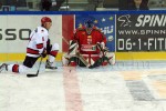 hoki01-224.jpg